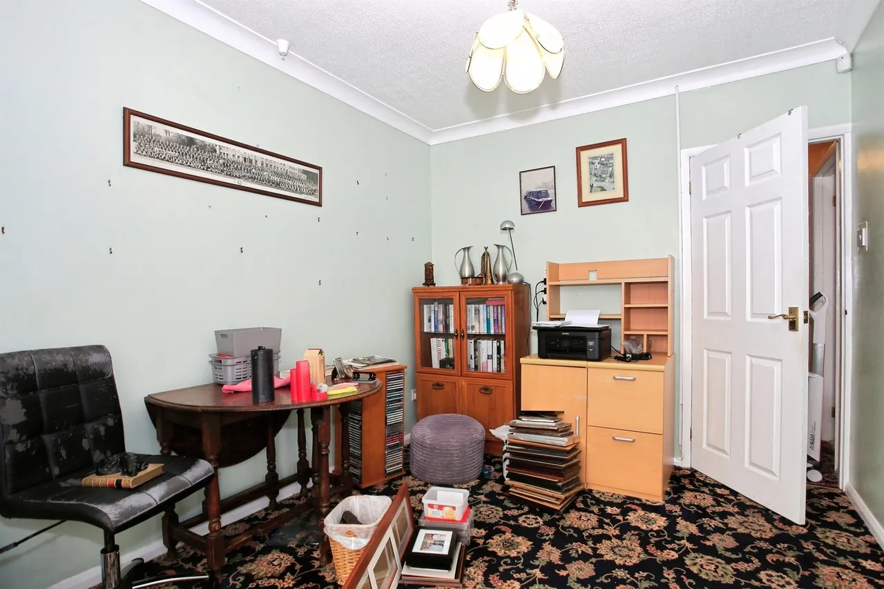 Woburn Drive, Peterborough, PE6, photo 39