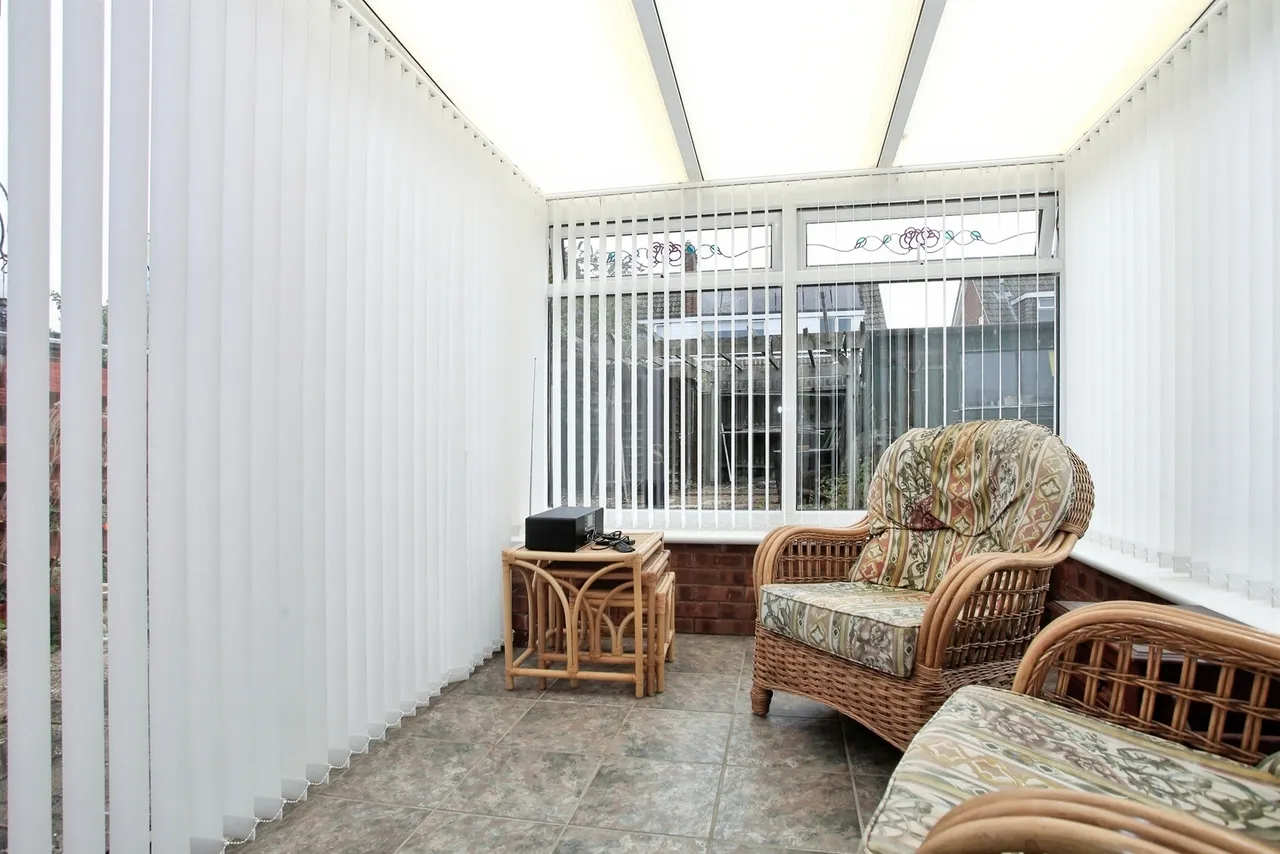 Woburn Drive, Peterborough, PE6, photo 13