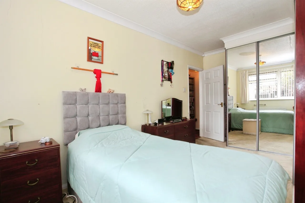 Woburn Drive, Peterborough, PE6, photo 11