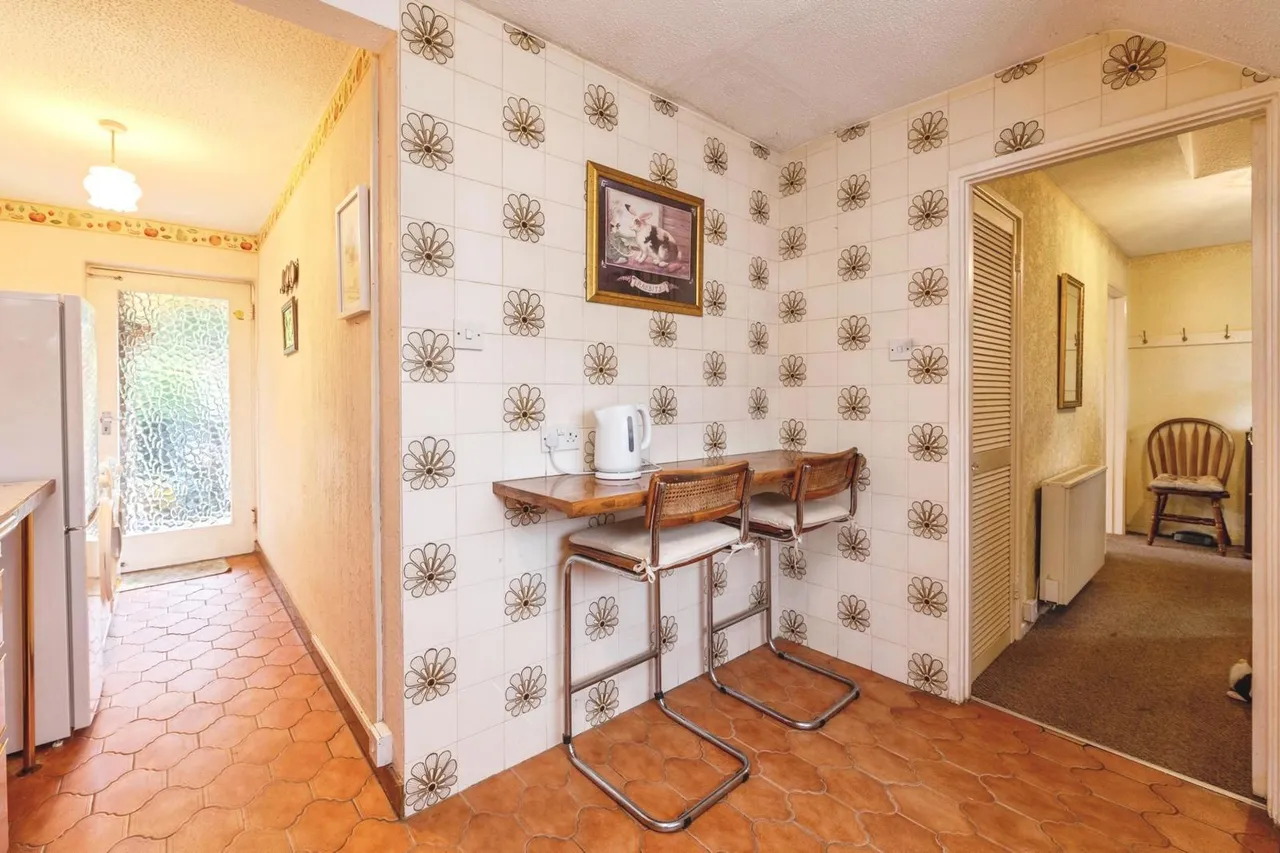 Gernons, Basildon, SS16, photo 9