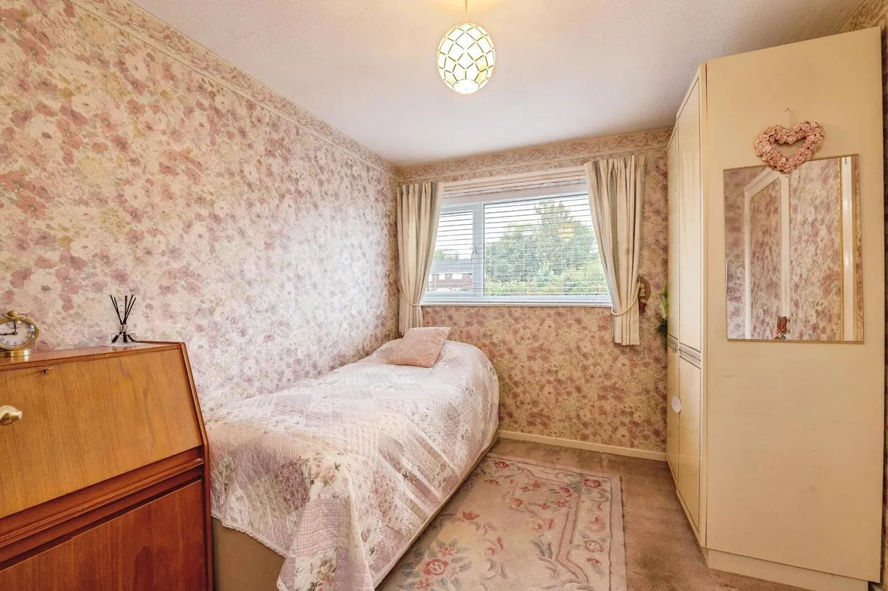 Gernons, Basildon, SS16, photo 17