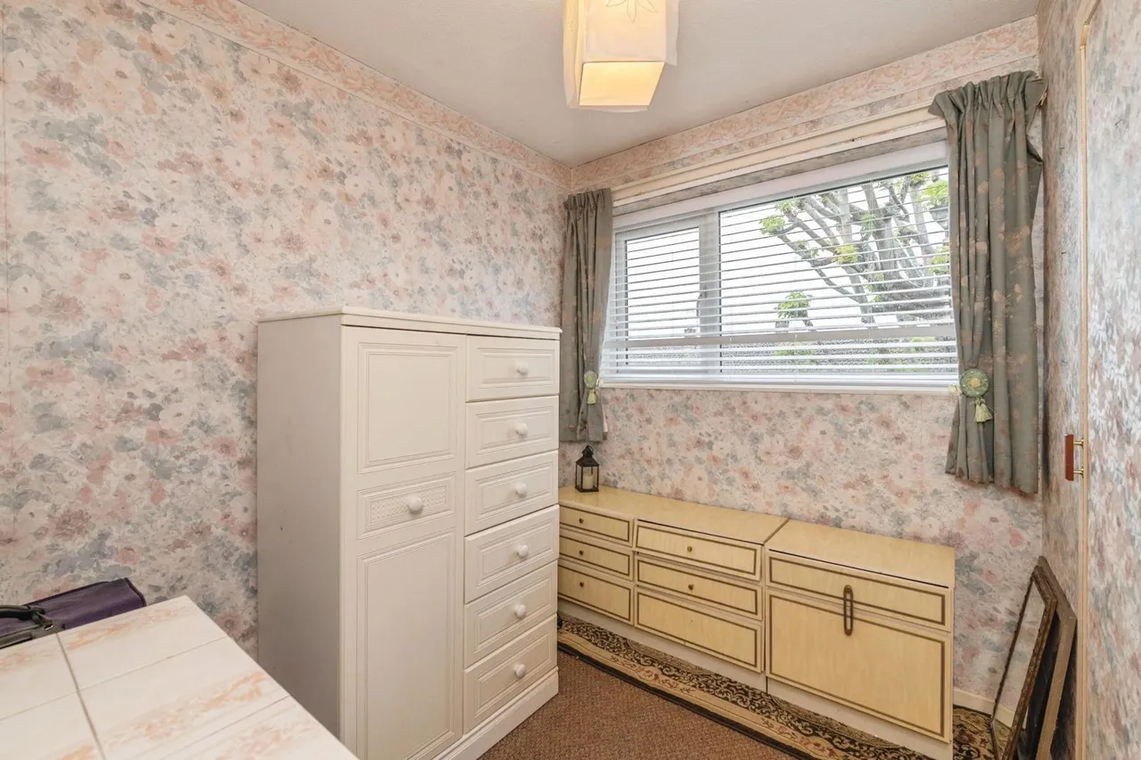 Gernons, Basildon, SS16, photo 18