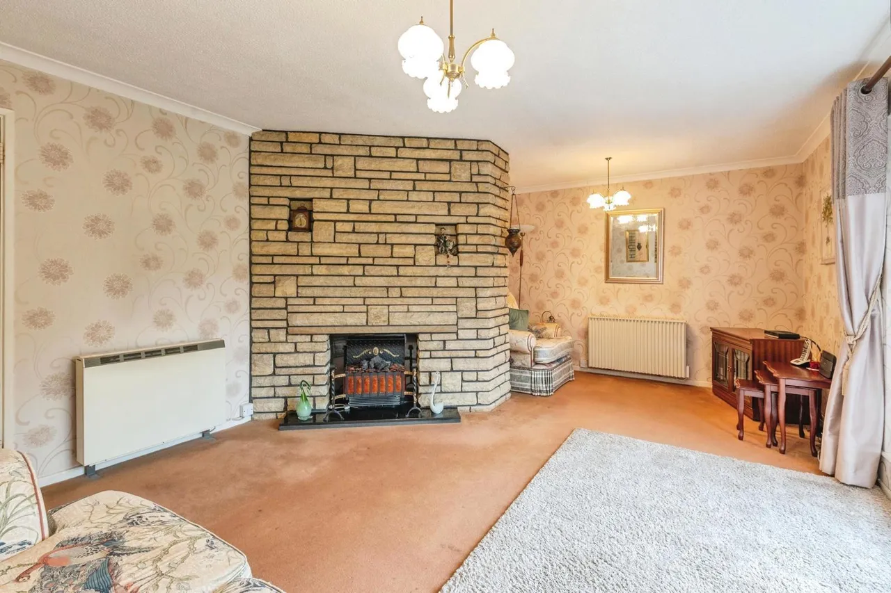 Gernons, Basildon, SS16, photo 8