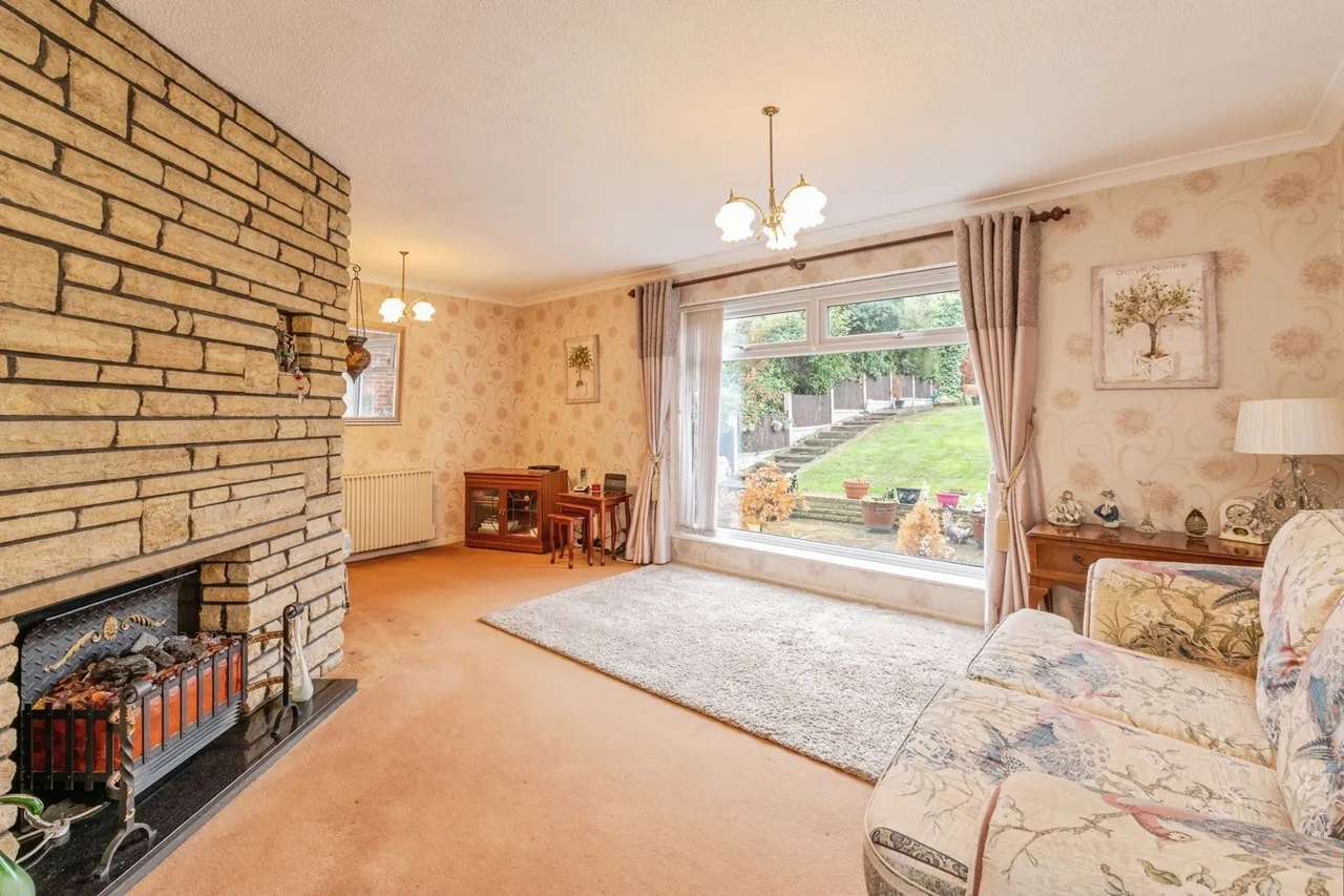 Gernons, Basildon, SS16, photo 2
