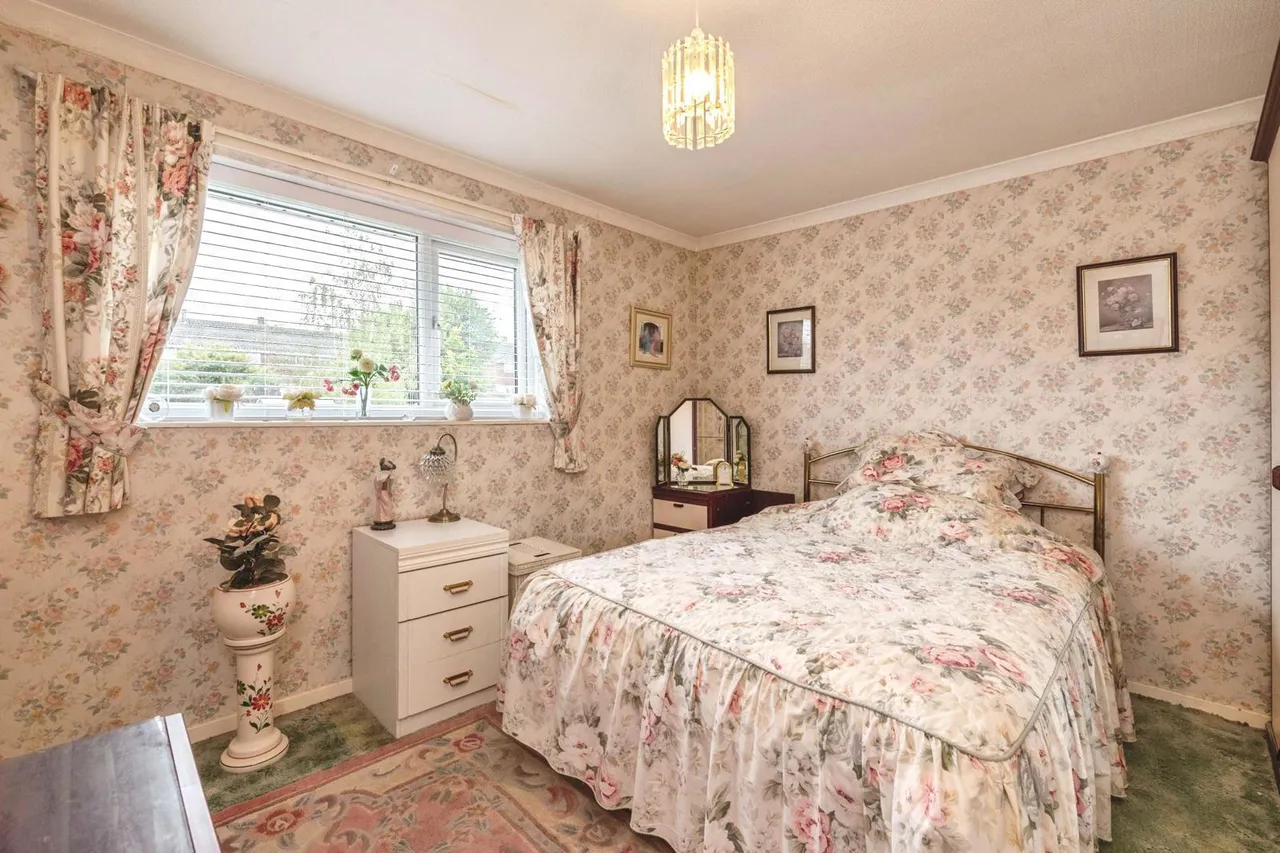 Gernons, Basildon, SS16, photo 14