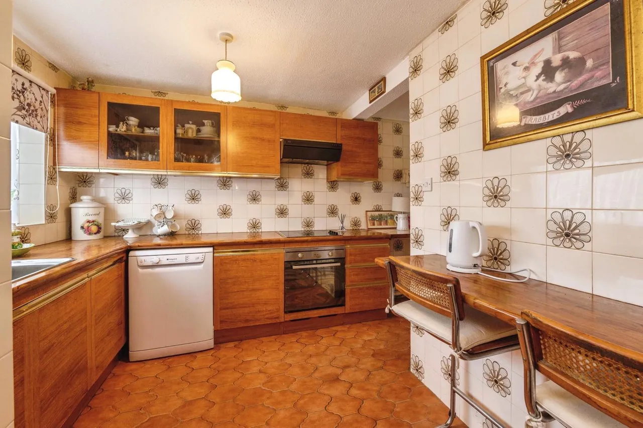 Gernons, Basildon, SS16, photo 6