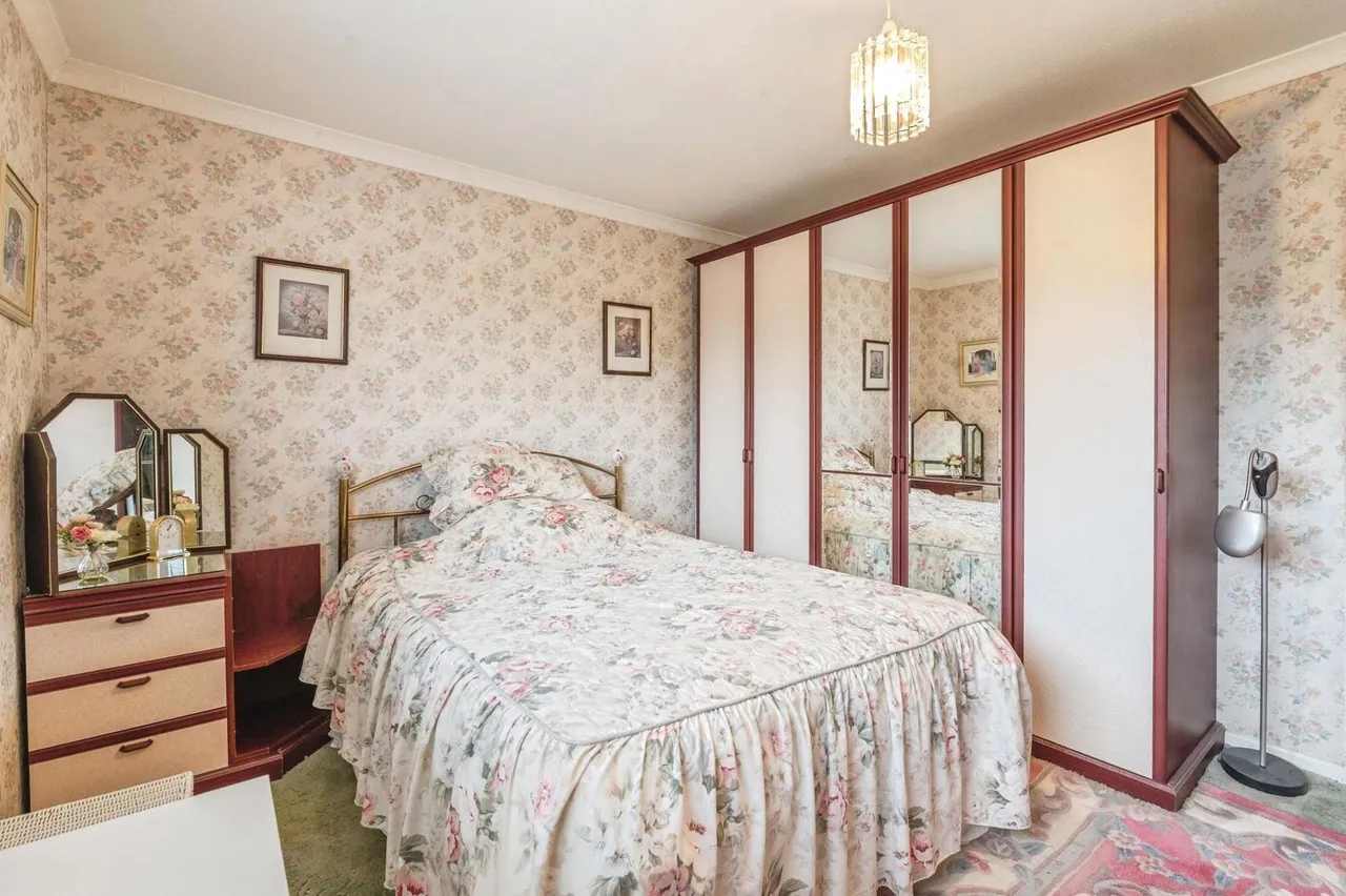 Gernons, Basildon, SS16, photo 15