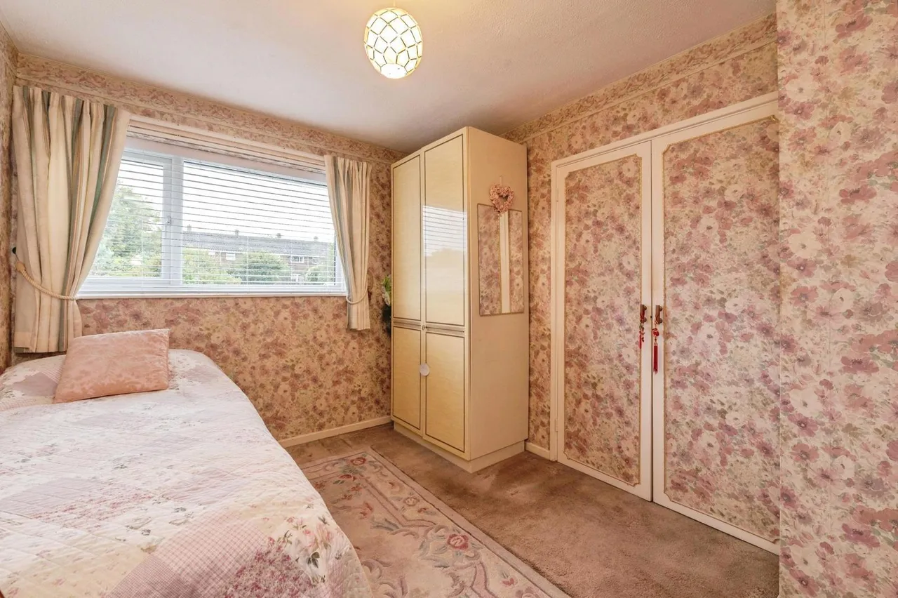 Gernons, Basildon, SS16, photo 16