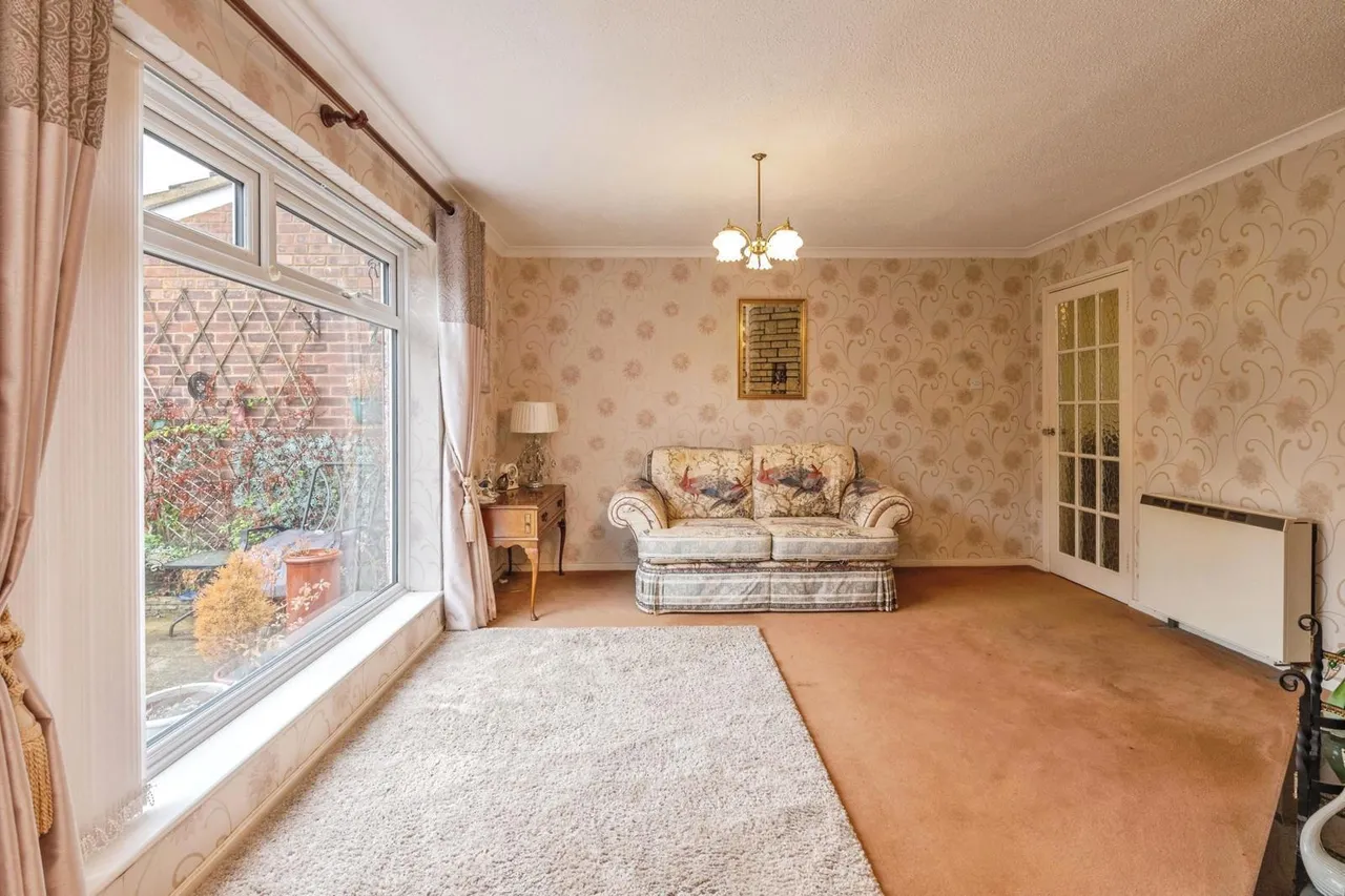 Gernons, Basildon, SS16, photo 10