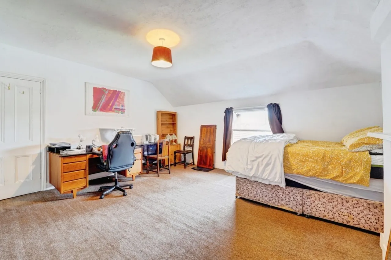 Chaucer Road, Bedford, MK40, photo 15