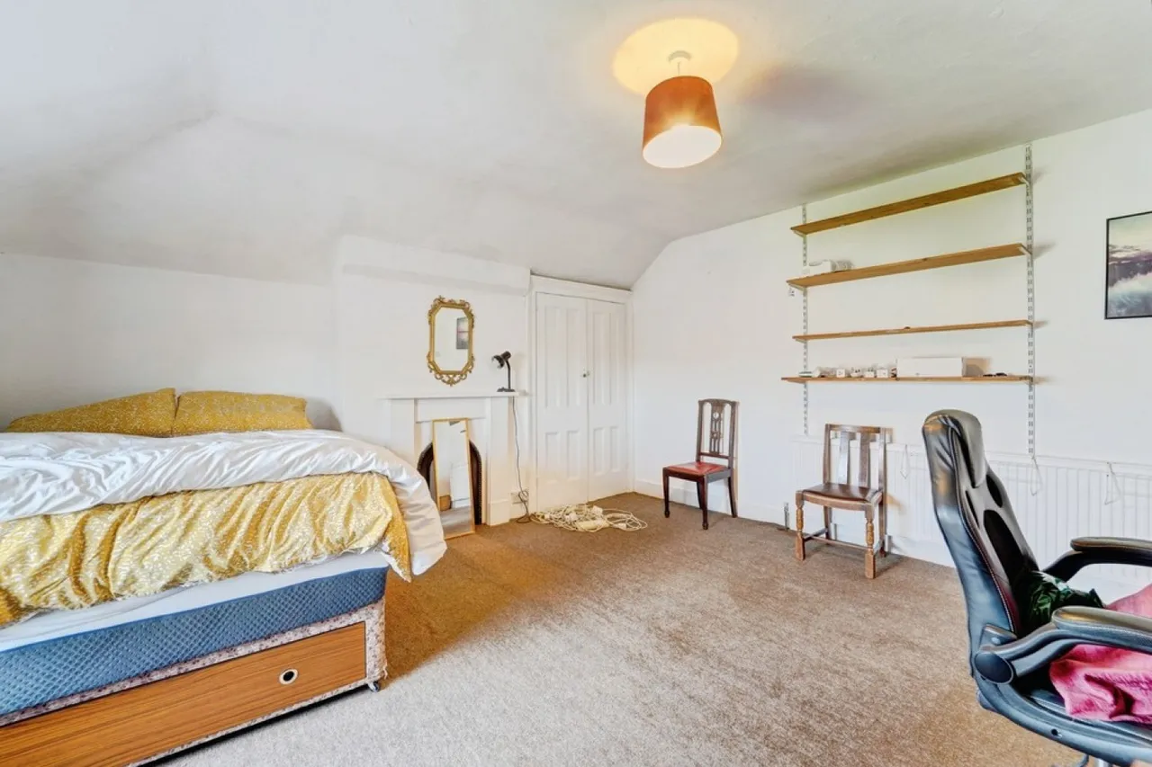 Chaucer Road, Bedford, MK40, photo 16