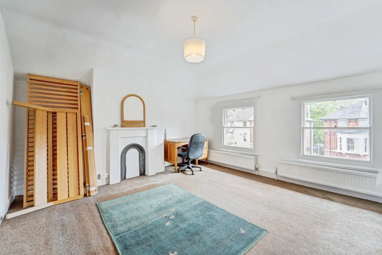 Chaucer Road, Bedford, MK40, photo 13