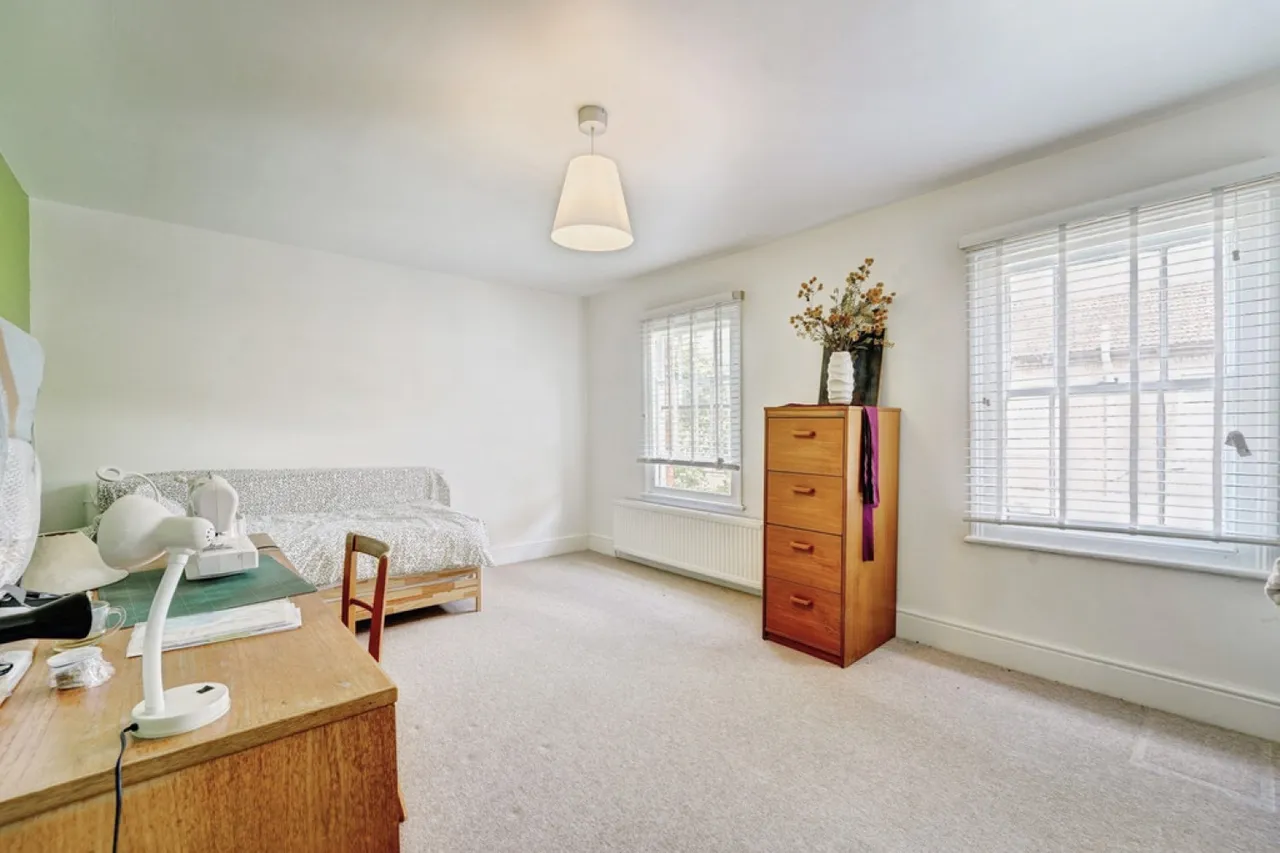Chaucer Road, Bedford, MK40, photo 25