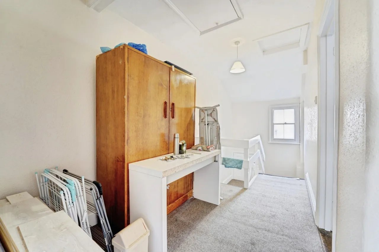 Chaucer Road, Bedford, MK40, photo 22