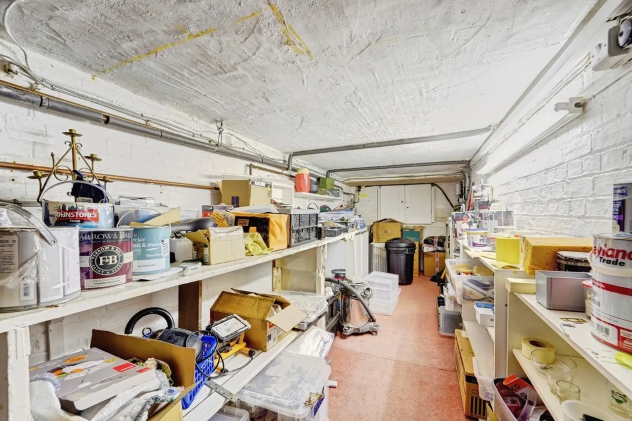 Chaucer Road, Bedford, MK40, photo 10