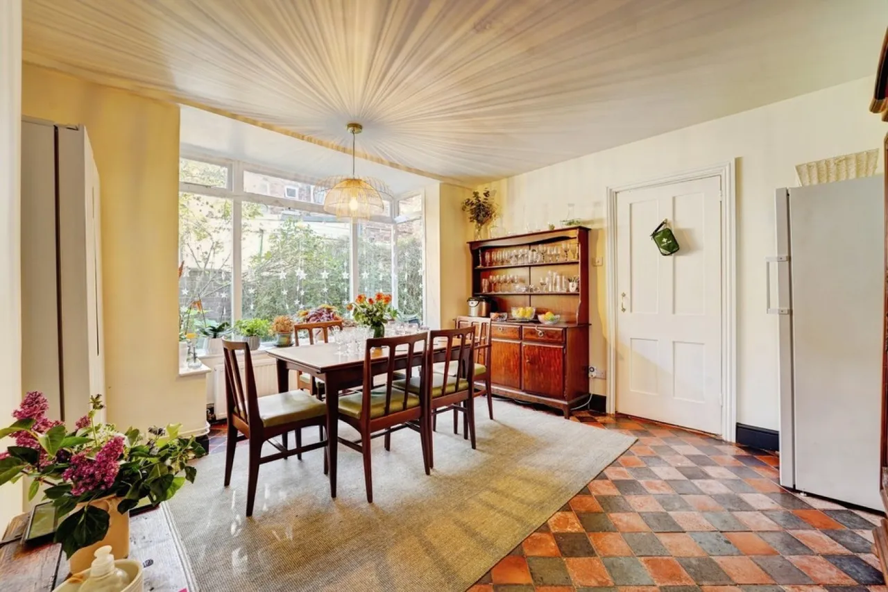 Chaucer Road, Bedford, MK40, photo 5