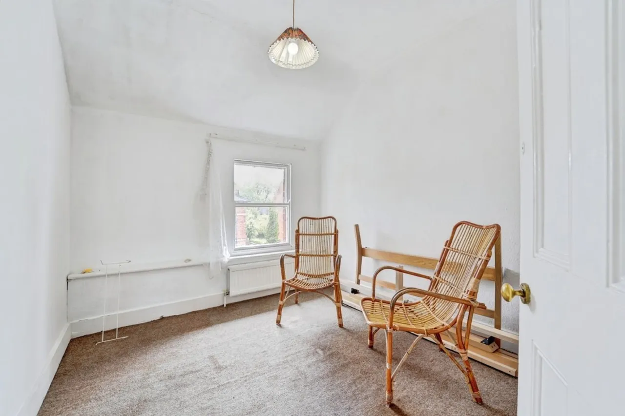 Chaucer Road, Bedford, MK40, photo 12