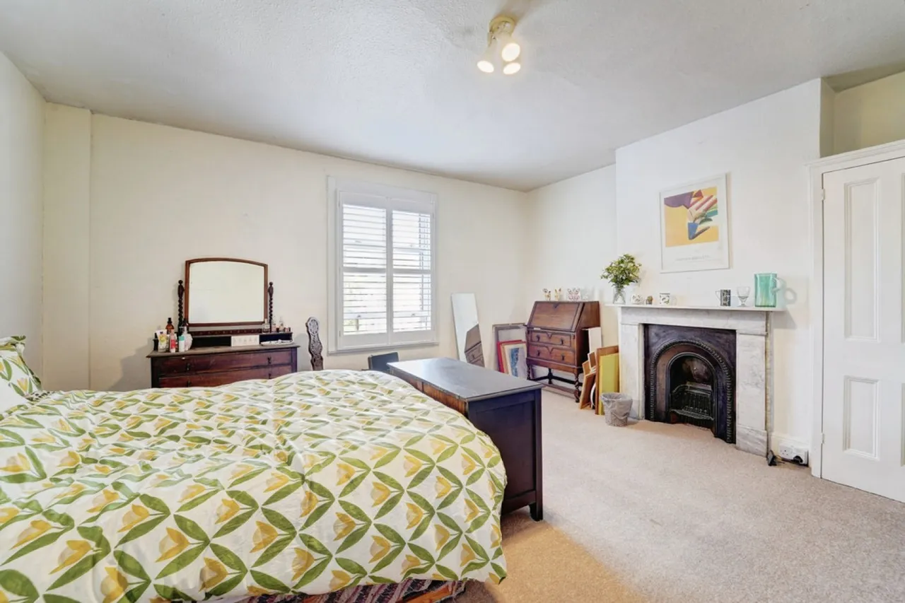 Chaucer Road, Bedford, MK40, photo 21