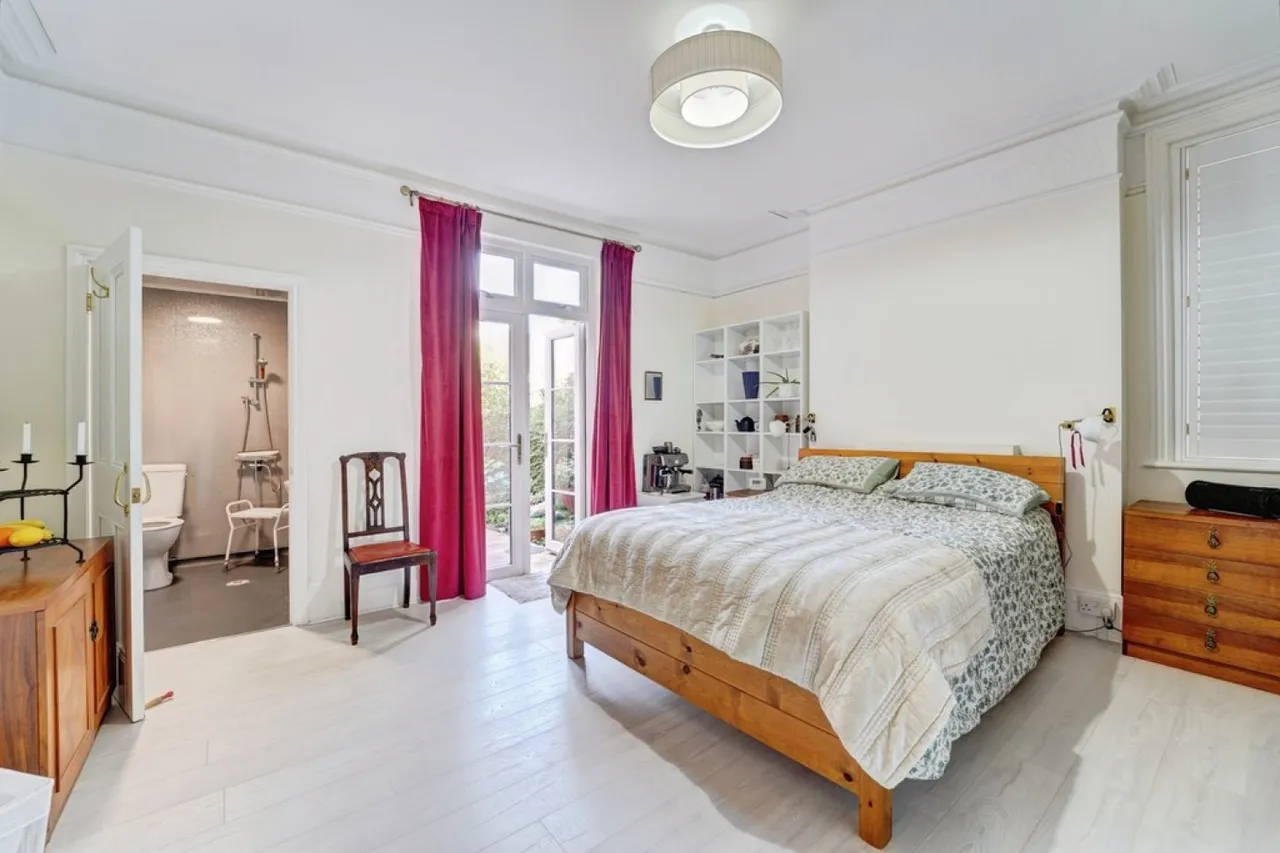 Chaucer Road, Bedford, MK40, photo 29