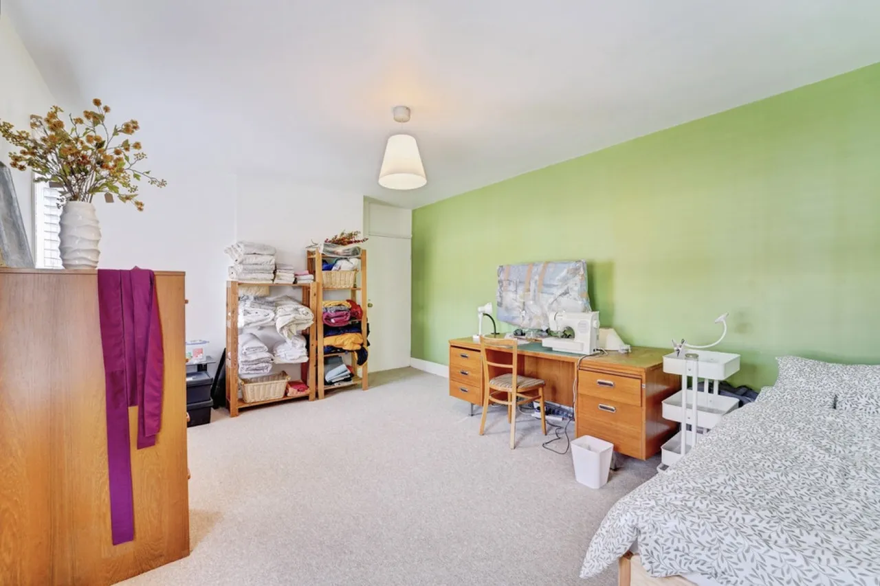 Chaucer Road, Bedford, MK40, photo 26