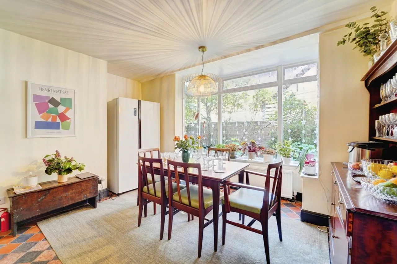 Chaucer Road, Bedford, MK40, photo 6