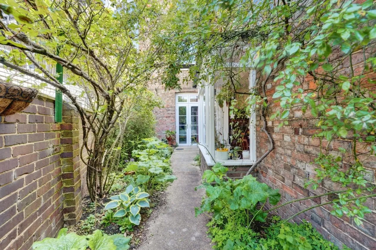 Chaucer Road, Bedford, MK40, photo 32