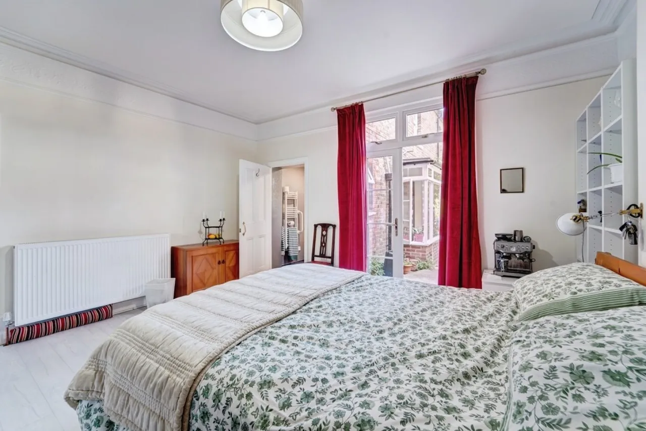 Chaucer Road, Bedford, MK40, photo 27