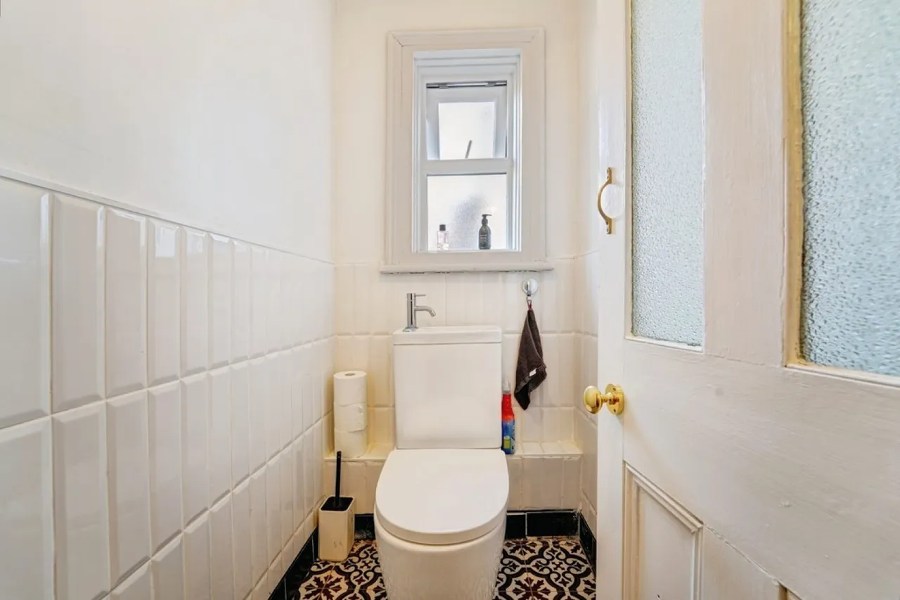Chaucer Road, Bedford, MK40, photo 9
