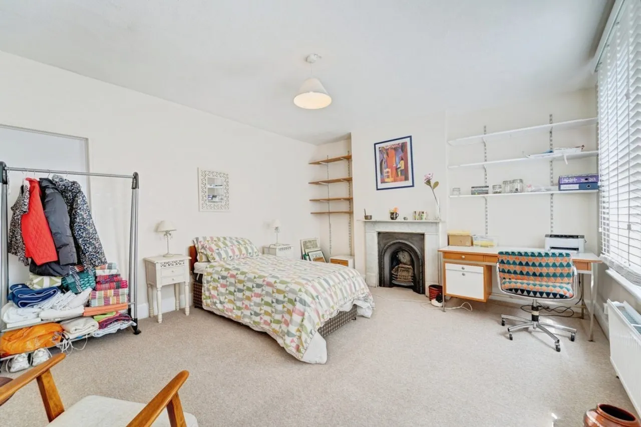 Chaucer Road, Bedford, MK40, photo 17