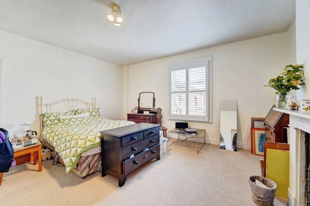 Chaucer Road, Bedford, MK40, photo 20