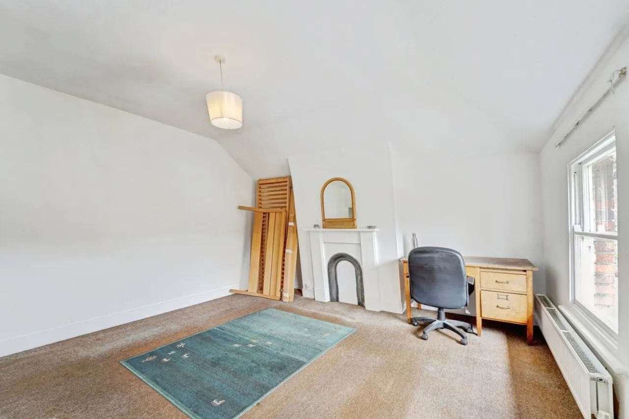 Chaucer Road, Bedford, MK40, photo 14