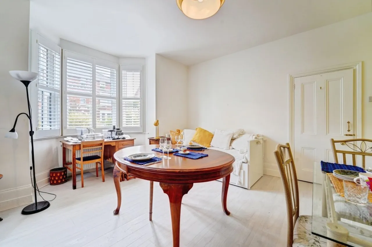 Chaucer Road, Bedford, MK40, photo 4