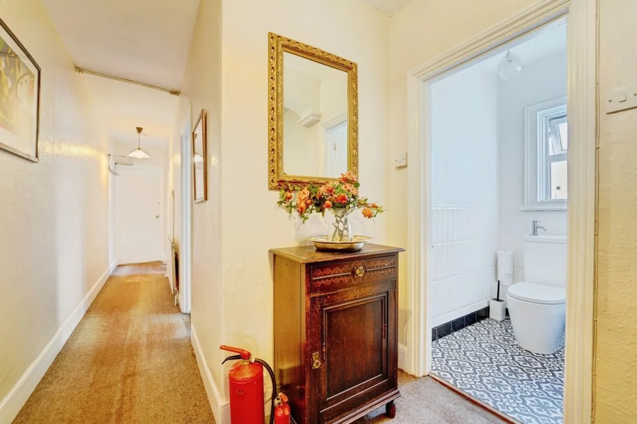 Chaucer Road, Bedford, MK40, photo 11