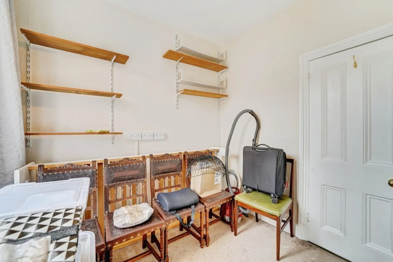 Chaucer Road, Bedford, MK40, photo 23