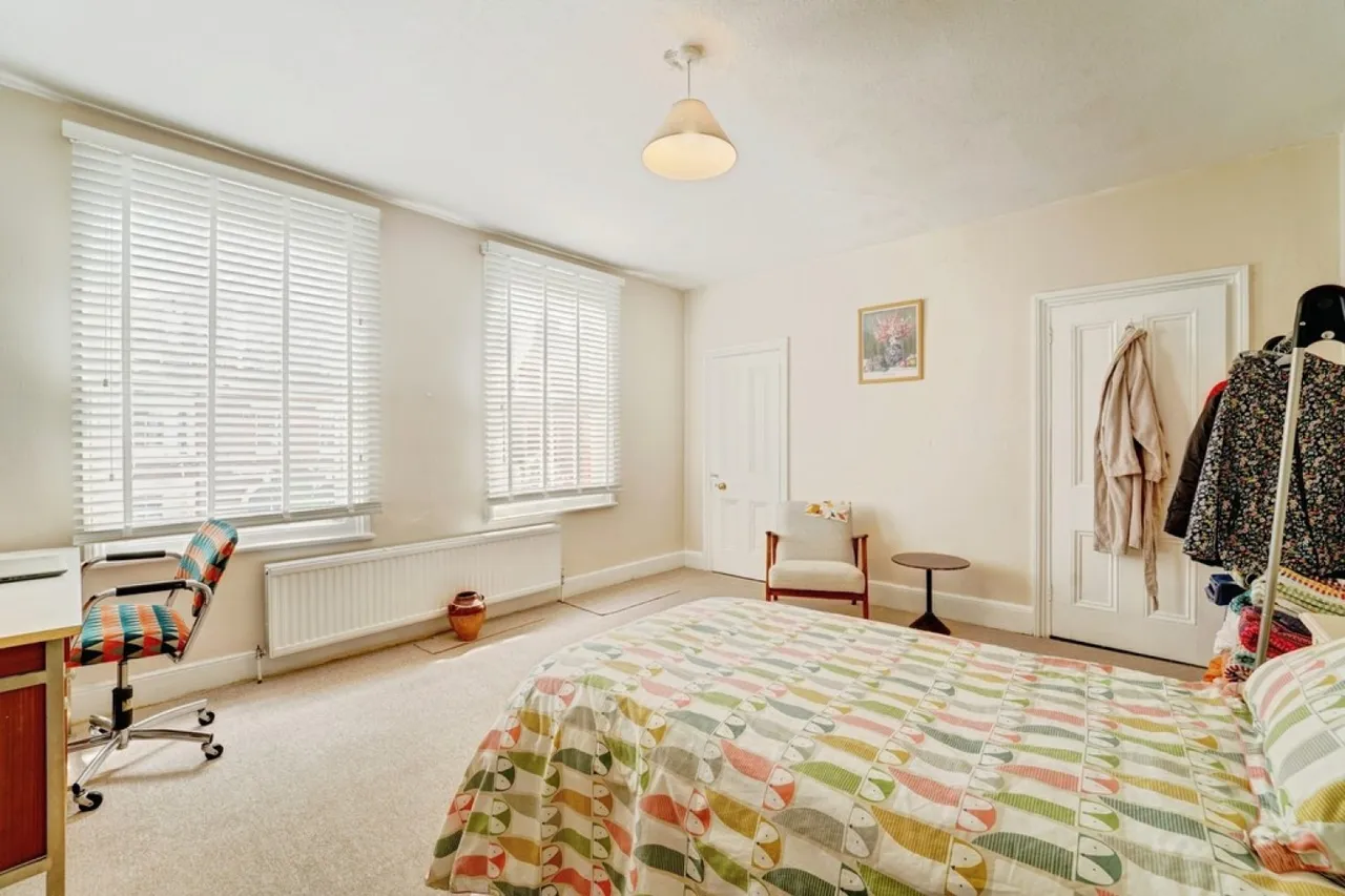 Chaucer Road, Bedford, MK40, photo 19