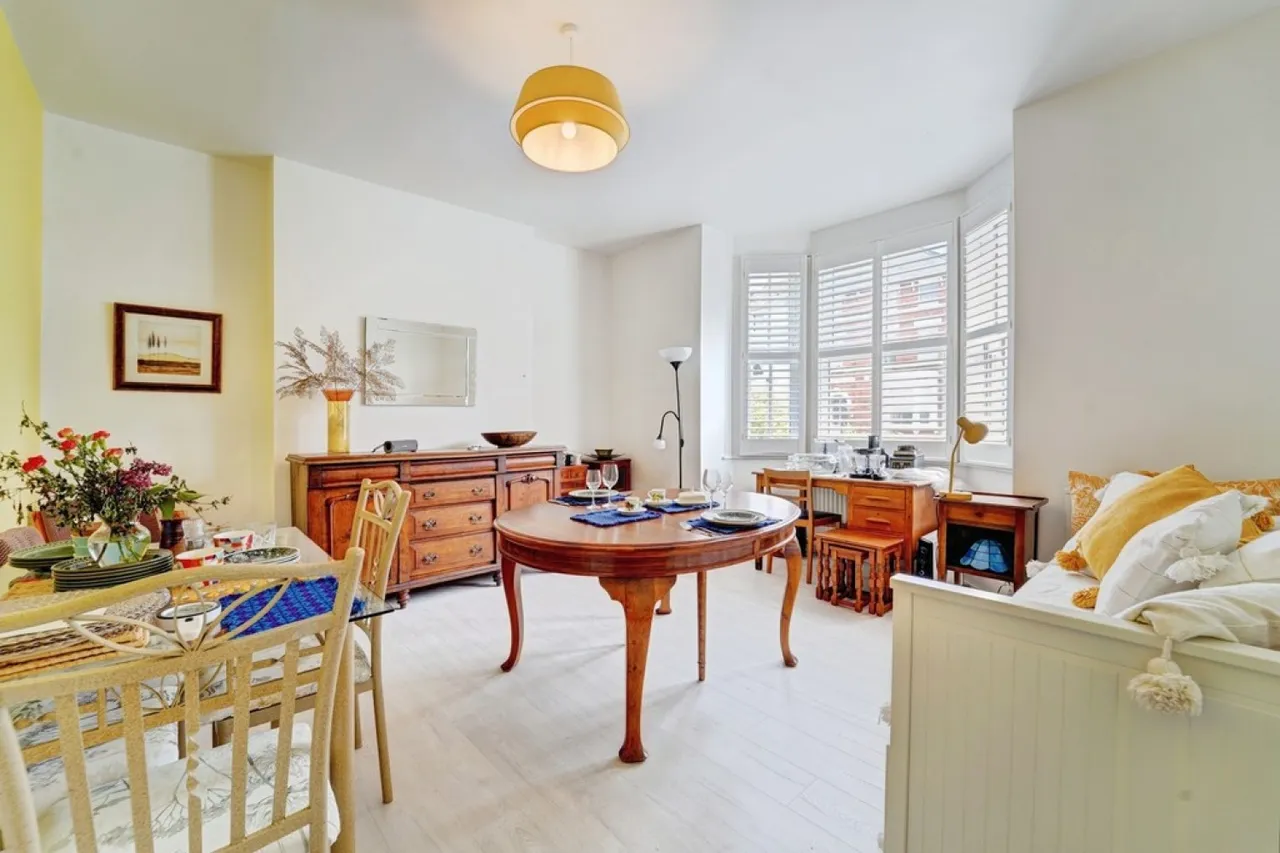 Chaucer Road, Bedford, MK40, photo 3