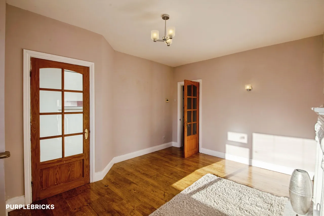 Alnwick Road, Sheffield, S12, photo 19