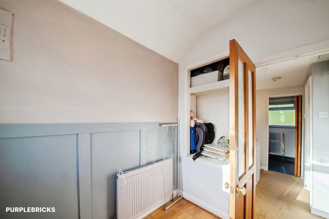 Alnwick Road, Sheffield, S12, photo 31