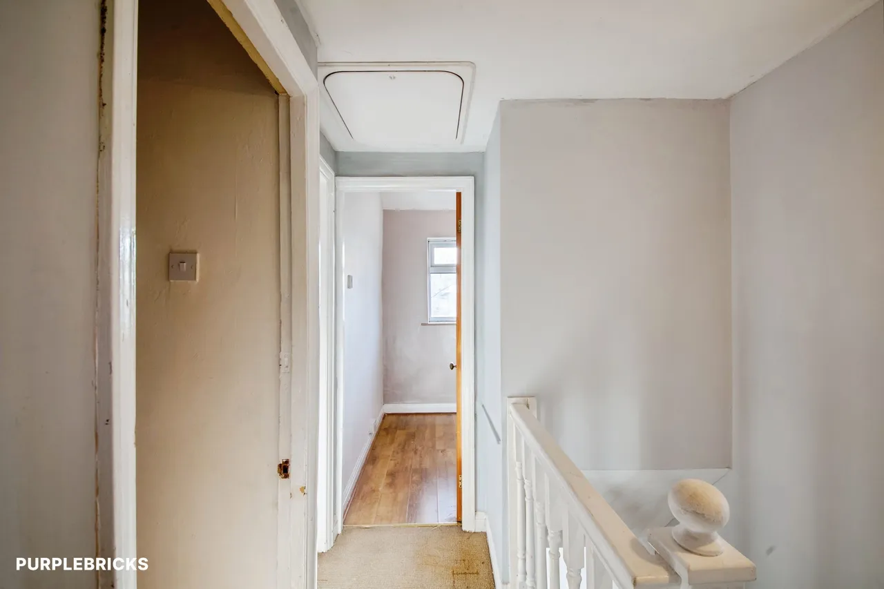Alnwick Road, Sheffield, S12, photo 22