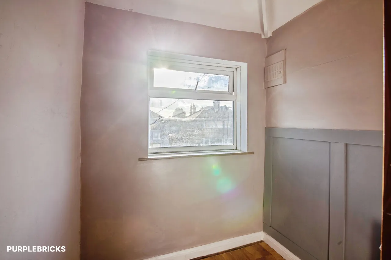Alnwick Road, Sheffield, S12, photo 30