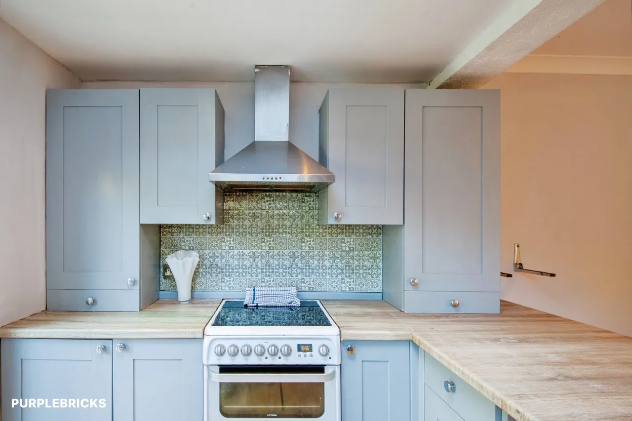 Alnwick Road, Sheffield, S12, photo 11