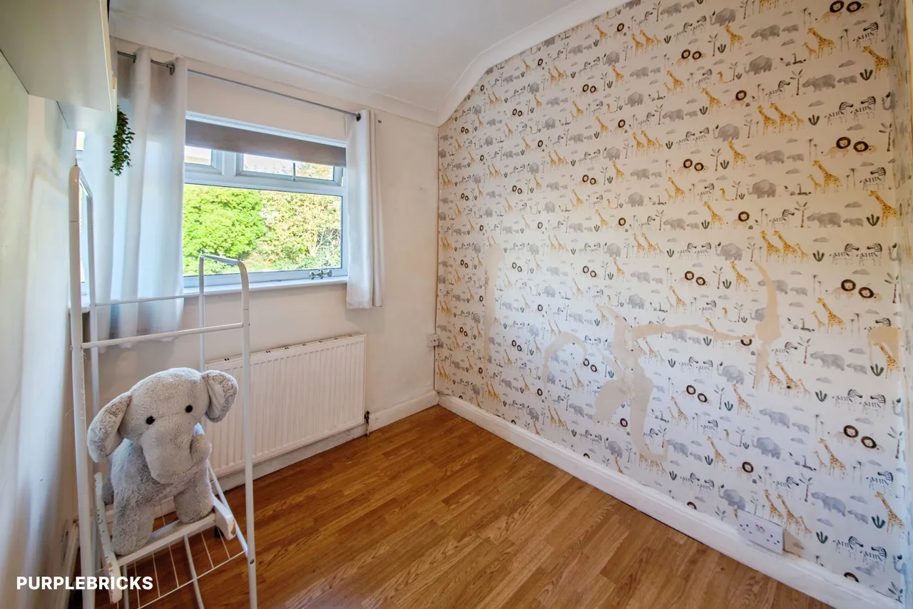 Alnwick Road, Sheffield, S12, photo 28
