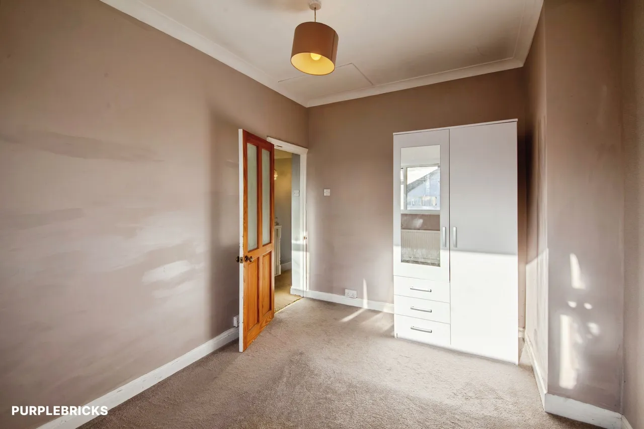 Alnwick Road, Sheffield, S12, photo 26