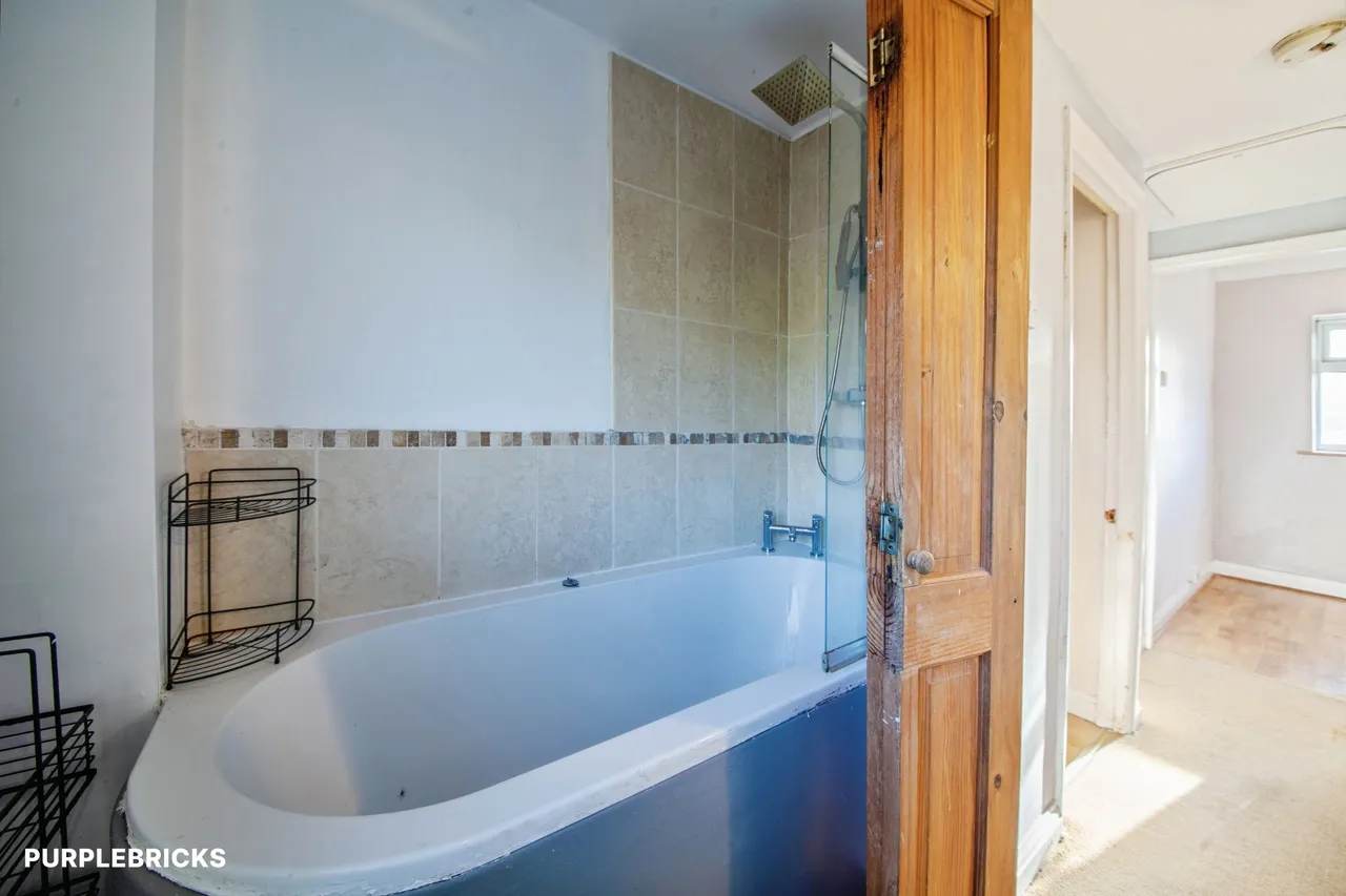 Alnwick Road, Sheffield, S12, photo 33