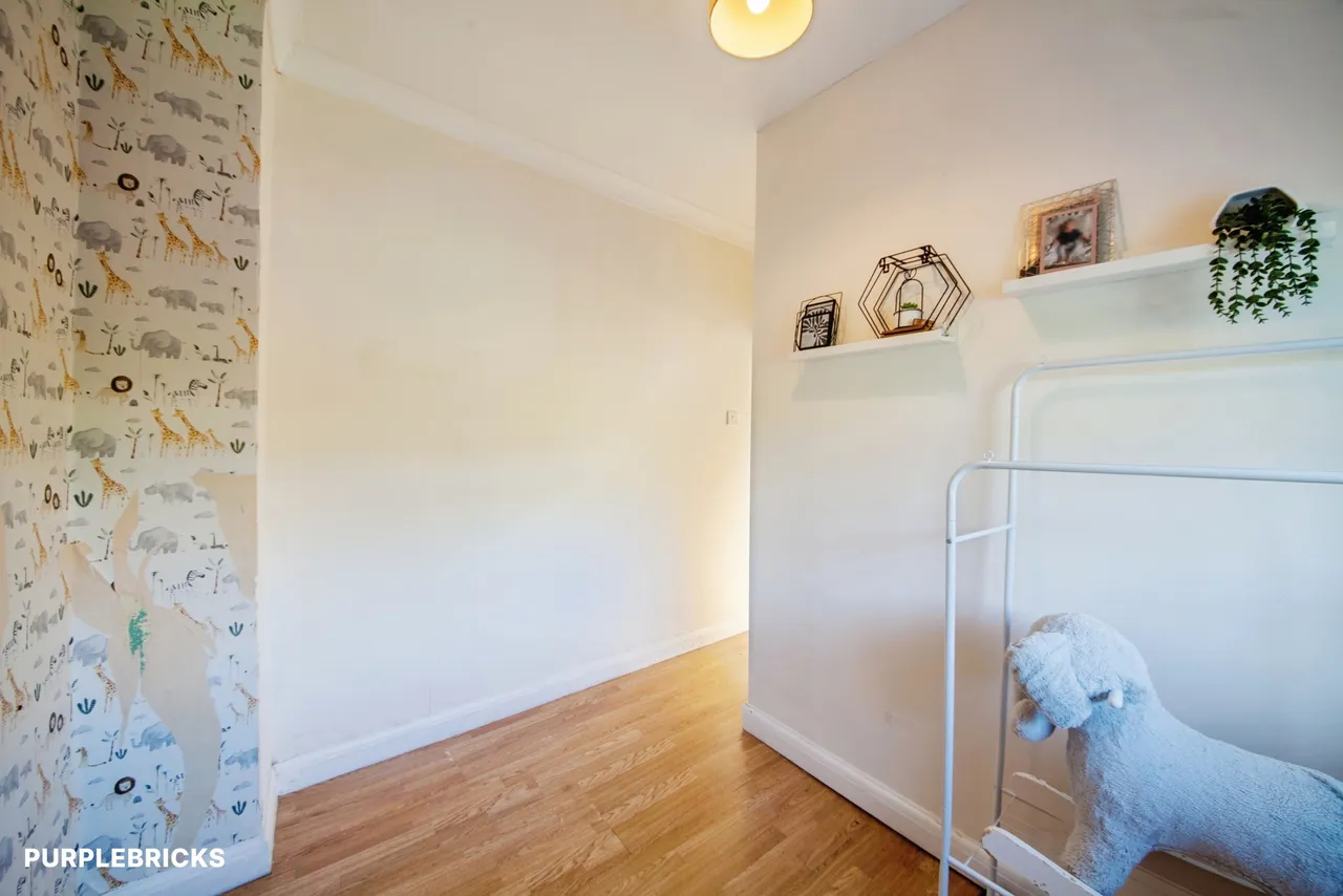 Alnwick Road, Sheffield, S12, photo 29