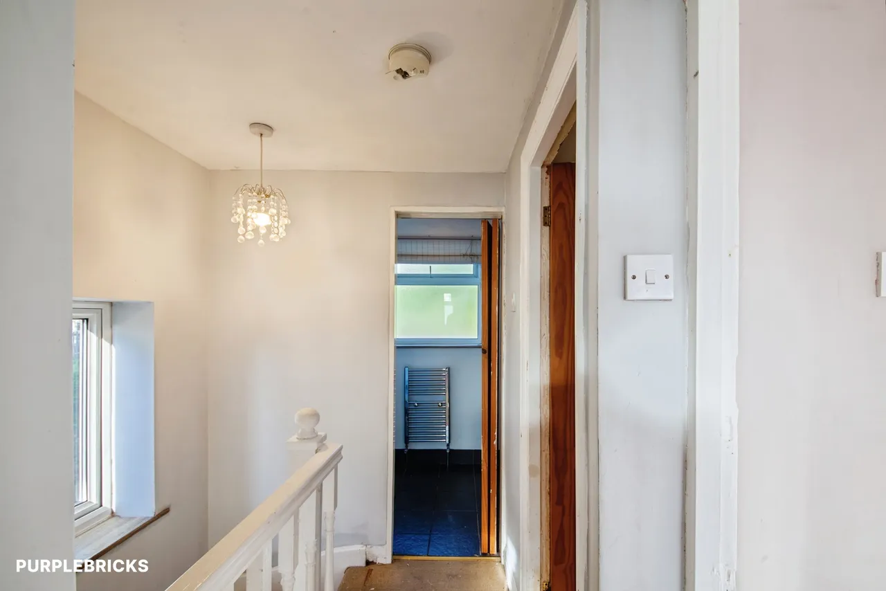 Alnwick Road, Sheffield, S12, photo 23