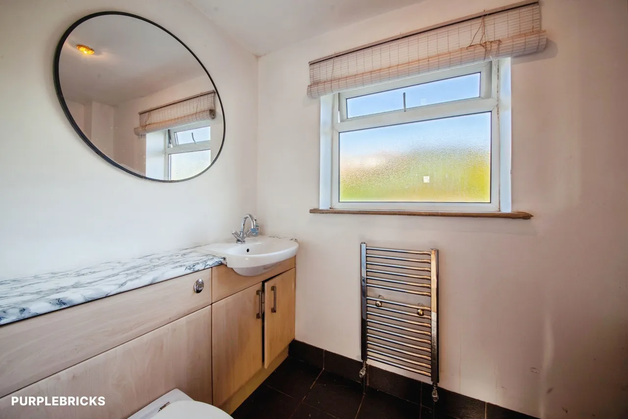 Alnwick Road, Sheffield, S12, photo 34