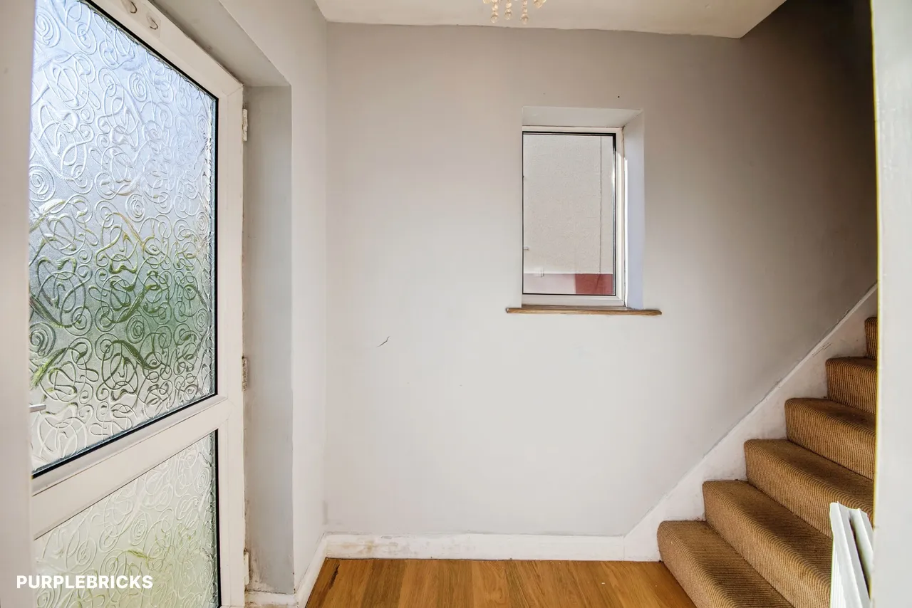 Alnwick Road, Sheffield, S12, photo 21