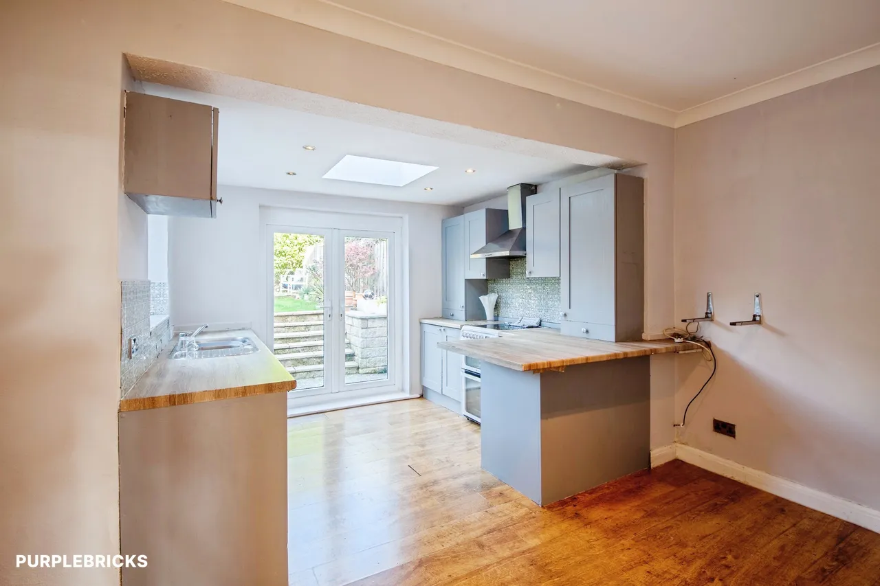 Alnwick Road, Sheffield, S12, photo 12