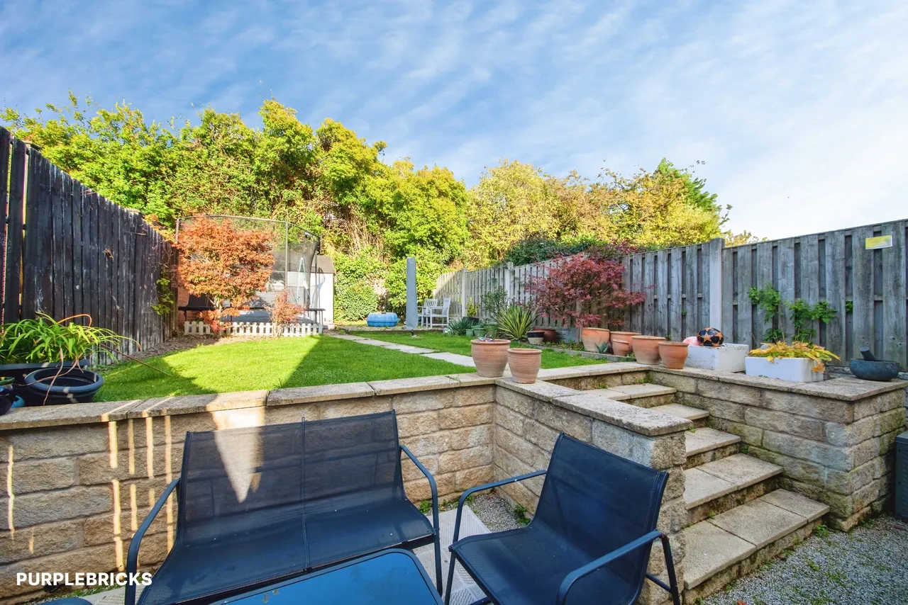 Alnwick Road, Sheffield, S12, photo 8